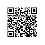 LCG-T67C-T2U1-4-0-20-R18-Z-TW QRCode