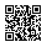 LCGHF5A10LC QRCode