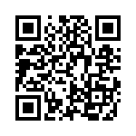 LCGHF5A10RC QRCode