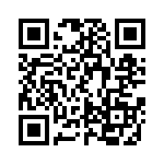 LCL150PS15 QRCode