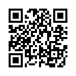 LCL150PS24 QRCode