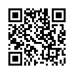 LCL500PS12 QRCode