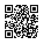 LCL500PS27 QRCode