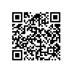 LCM-480234GF-40CG QRCode