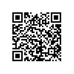 LCM-H01602DSF-D QRCode