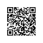 LCM-H01602DWF-A-P QRCode