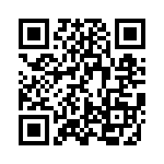 LCM-H02002DTF QRCode