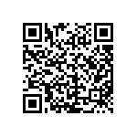 LCM-H04004DSF-D12T QRCode