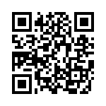 LCM-H12232GSF QRCode