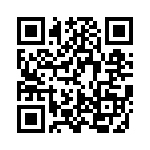 LCM-H24064GSF QRCode