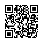 LCM-S00802DSF QRCode