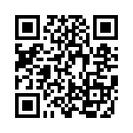 LCM-S00802DTR QRCode