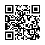 LCM-S01601DSF QRCode