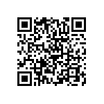 LCM-S01602DSF-A QRCode