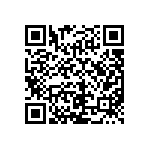 LCM-S01602DSF-AYVM QRCode