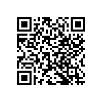 LCM-S01602DSF-D QRCode