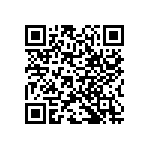 LCM-S01602DSF-F QRCode