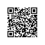 LCM-S01602DSR-A QRCode