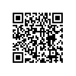 LCM-S01602DSR35480 QRCode