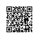 LCM-S01602DTF-C QRCode