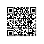 LCM-S01602DTF-D QRCode