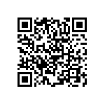 LCM-S01602DTR-E QRCode