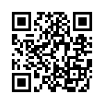 LCM-S01604DTF QRCode