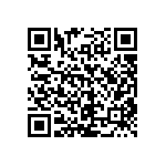 LCM-S02002DSF-S5 QRCode