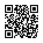 LCM-S02002DSR QRCode