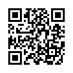 LCM-S02004DSR QRCode