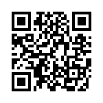 LCM-S02402DSF QRCode