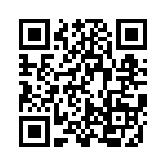 LCM-S12864GWF QRCode