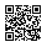 LCM-S160160GSF QRCode