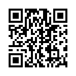 LCM-S240128GSF QRCode