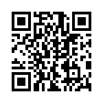 LCM1000N-T QRCode