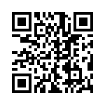 LCM1000Q-T-4 QRCode