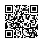 LCM1500N-T QRCode