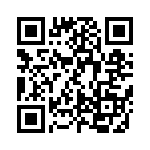 LCM1500Q-T-1 QRCode