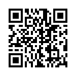 LCM1500Q-T-4 QRCode