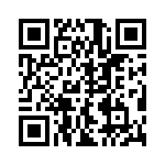 LCM1500Q-T-B QRCode