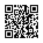 LCM1500R-T-8 QRCode