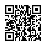 LCM1500W-T-4 QRCode