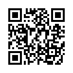 LCM1500W-T-5 QRCode