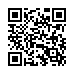 LCM300N-T-4 QRCode