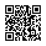 LCM300Q-T-4 QRCode