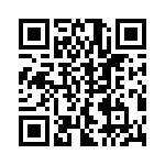 LCM300W-T-4 QRCode