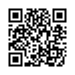 LCM600L-N QRCode