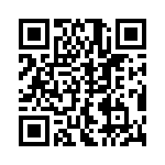 LCM600L-T-4-A QRCode