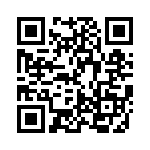 LCM600L-T-N-4 QRCode