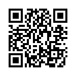 LCM600L QRCode